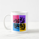 Search for sport bike mugs Motorcycle