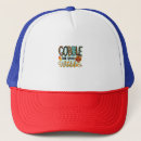 Search for cute gnomes baseball caps Christmass gnome