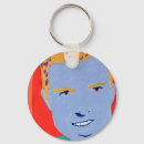 Search for for boyfriend key rings Blue