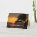 Search for wife 30th anniversary cards Thirty