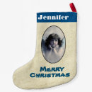 Search for angel wings christmas decor Vintage
