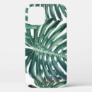 Search for thailand iphone cases Green