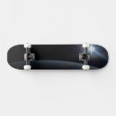 Search for setting skateboards Sunset