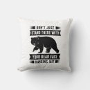 Search for bear face cushions Animals