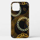 Search for belt iphone cases Chain