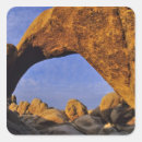 Search for public land stickers Nature