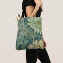 Search for samples bags Design