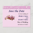 Search for 25th anniversary save the dates Engagement