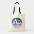 Search for national park tote bags Hiking