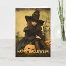 Search for hilarious christmas cards For kids