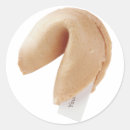 Search for fortunate stickers Cookie