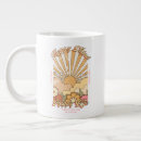 Search for happy life mugs Quote