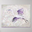 Search for egrets posters Photography
