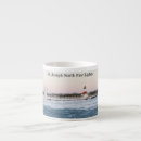 Search for north mugs Lighthouse