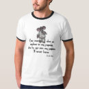 Search for groucho marx tshirts Quote