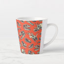 Search for velociraptor mugs Paleontology