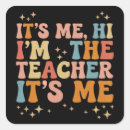 Search for new student stickers New school year