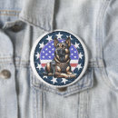 Search for military police badges Patriotic