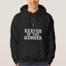Search for gender reveal hoodies Funny