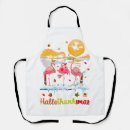 Search for happy thanksgiving aprons Festive