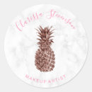 Search for stylistic stickers Elegant
