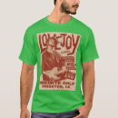 Search for vintage concert tshirts Vacation