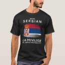 Search for serbian Patriotism