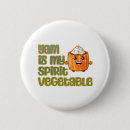 Search for vegetation badges Autumn