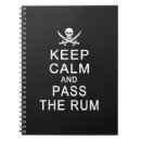 Search for keep calm notebooks Funny