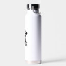 Search for cow water bottles Funny
