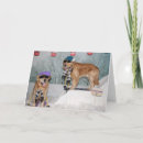 Search for skiing birthday cards Skier