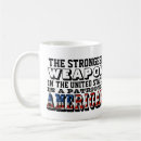 Search for patriots mugs United states of america