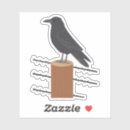 Search for ave stickers Bird