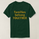 Search for belong tshirts Usa