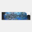Search for scuba diving bumper stickers Underwater