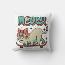 Search for skateboard cushions Kitten