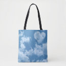 Search for cheerful bags Blue