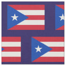 Search for blue state Patriotic