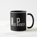 Search for word design mugs Simple