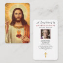 Search for catholic funeral prayers In loving memory