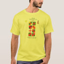 Search for regiments tshirts Irish