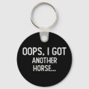 Search for oops key rings Got