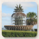 Search for charleston coasters South carolina