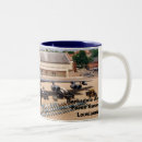 Search for b52 mugs Military