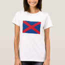 Search for afrikaans womens clothing Afrikaner