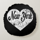 Search for new york cushions Cool