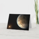 Search for planetary system cards Shadow