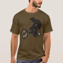 Search for dirt jump clothing Downhill