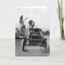 Search for runabout Vintage