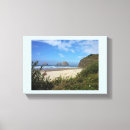 Search for oceanside ocean art Pacific